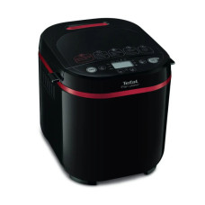 Хлібопічка Tefal PF220838