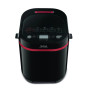 Хлібопічка Tefal PF220838