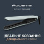 Вирівнювач для волосся Rowenta SF5120E0 Вирівнювач для волосся Rowenta SF5120E0