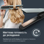 Вирівнювач для волосся Rowenta SF5120E0 Вирівнювач для волосся Rowenta SF5120E0