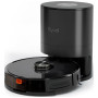 Пилосос Kyvol Cybovac S31 Lidar (Kyvol S31) Пилосос Kyvol Cybovac S31 Lidar (Kyvol S31)