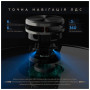 Пилосос Kyvol Cybovac S31 Lidar (Kyvol S31) Пилосос Kyvol Cybovac S31 Lidar (Kyvol S31)