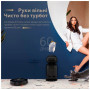 Пилосос Kyvol Cybovac S31 Lidar (Kyvol S31) Пилосос Kyvol Cybovac S31 Lidar (Kyvol S31)