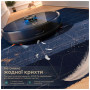 Пилосос Kyvol Cybovac S31 Lidar (Kyvol S31) Пилосос Kyvol Cybovac S31 Lidar (Kyvol S31)