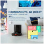 Пилосос Kyvol Cybovac S31 Lidar (Kyvol S31) Пилосос Kyvol Cybovac S31 Lidar (Kyvol S31)