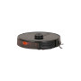 Пилосос Kyvol Cybovac S31 Lidar (Kyvol S31) Пилосос Kyvol Cybovac S31 Lidar (Kyvol S31)
