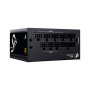 Блок живлення 1stPlayer 650W (SFX-GLD-650-BK-EU)