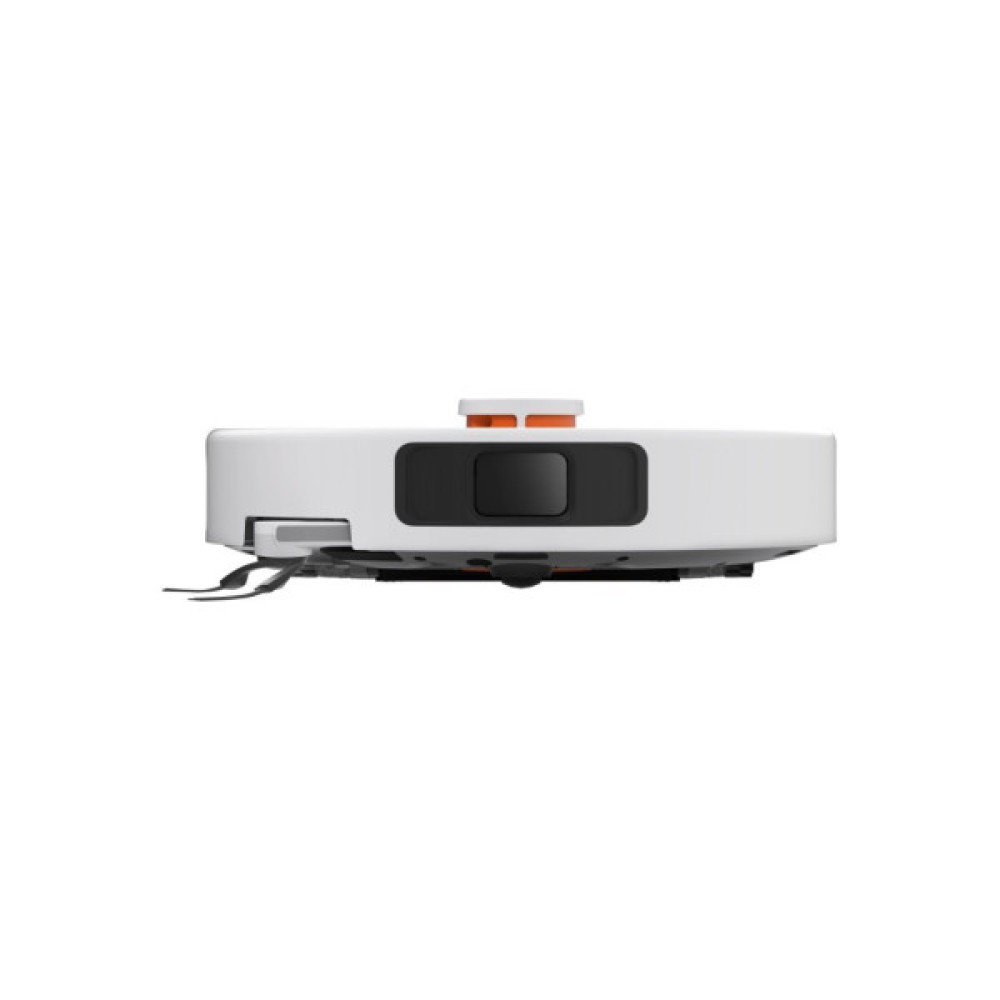 Пилосос Xiaomi Robot Vacuum S40 Pro
