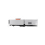 Пилосос Xiaomi Robot Vacuum S40 Pro