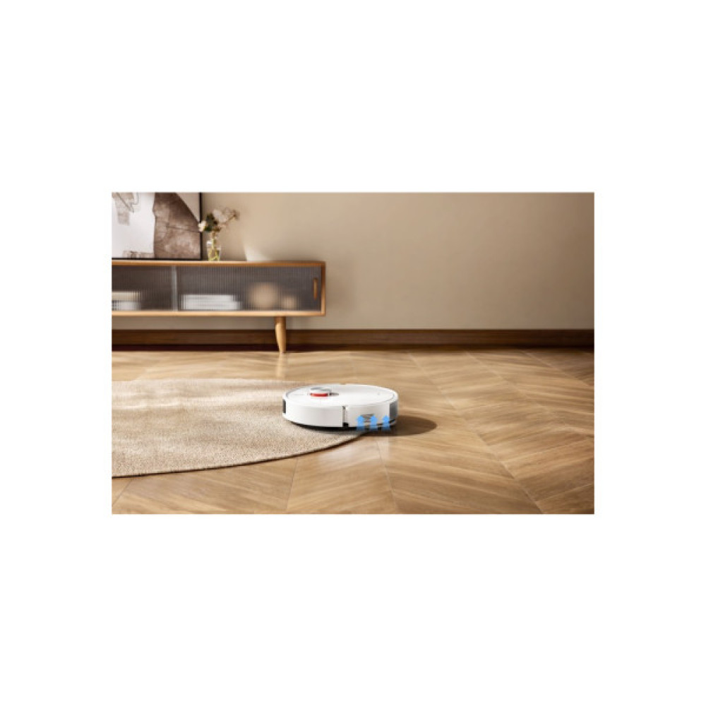 Пилосос Xiaomi Robot Vacuum S40 Pro