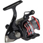 Котушка X-Fish Unite 1000 2+1BB (1917.00.51)