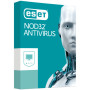 Антивірус Eset NOD32 Antivirus для 14 ПК, лицензия на 2year (16_14_2) Антивірус Eset NOD32 Antivirus для 14 ПК, лицензия на 2year (16_14_2)