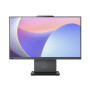 LENOVO ThinkCentre AIO neo 50a 24 G5 (12SC000RUI)
