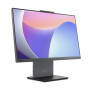 LENOVO ThinkCentre AIO neo 50a 24 G5 (12SC000RUI)