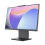 LENOVO ThinkCentre AIO neo 50a 24 G5 (12SC000RUI)