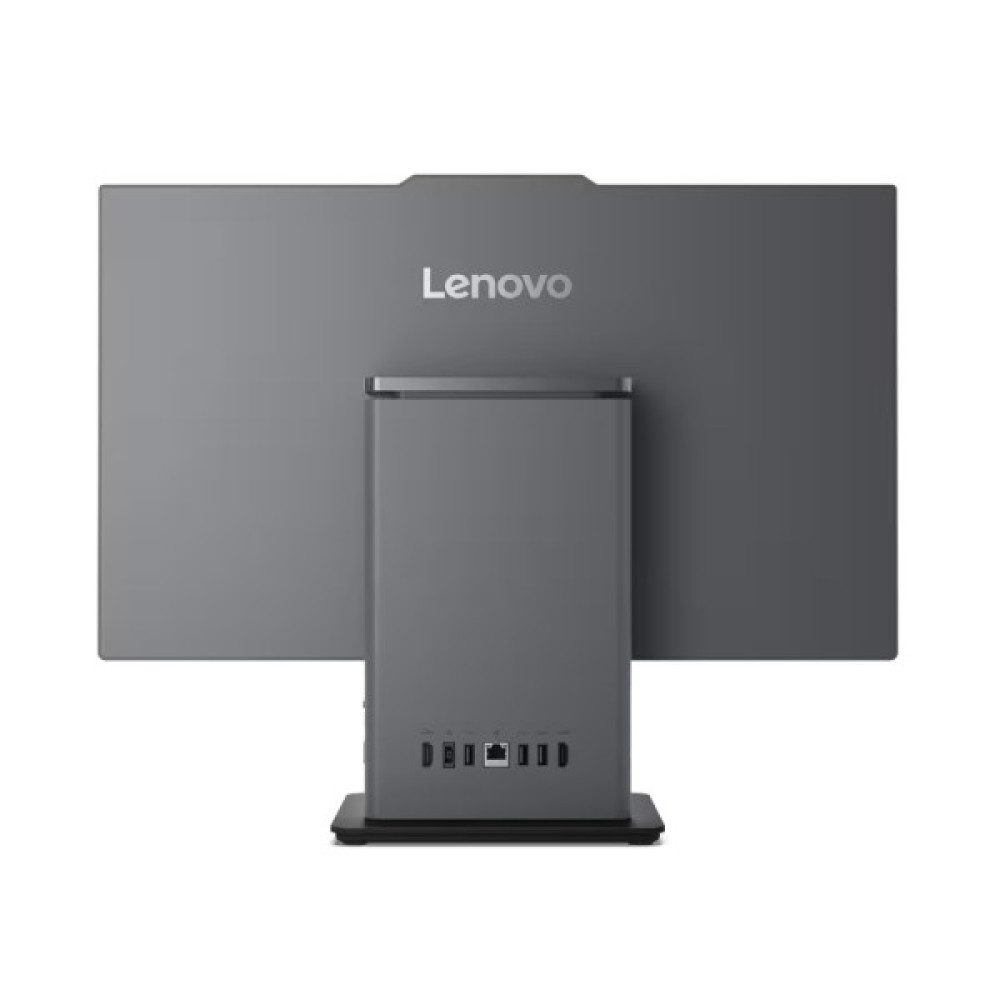 LENOVO ThinkCentre AIO neo 50a 24 G5 (12SC000RUI)