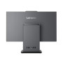 LENOVO ThinkCentre AIO neo 50a 24 G5 (12SC000RUI)