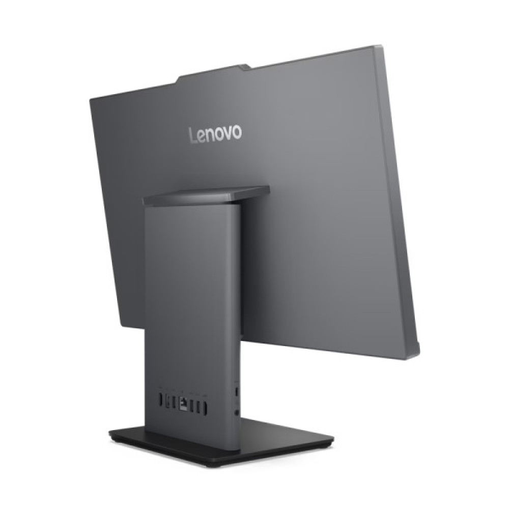 LENOVO ThinkCentre AIO neo 50a 24 G5 (12SC000RUI)