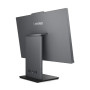 LENOVO ThinkCentre AIO neo 50a 24 G5 (12SC000RUI)