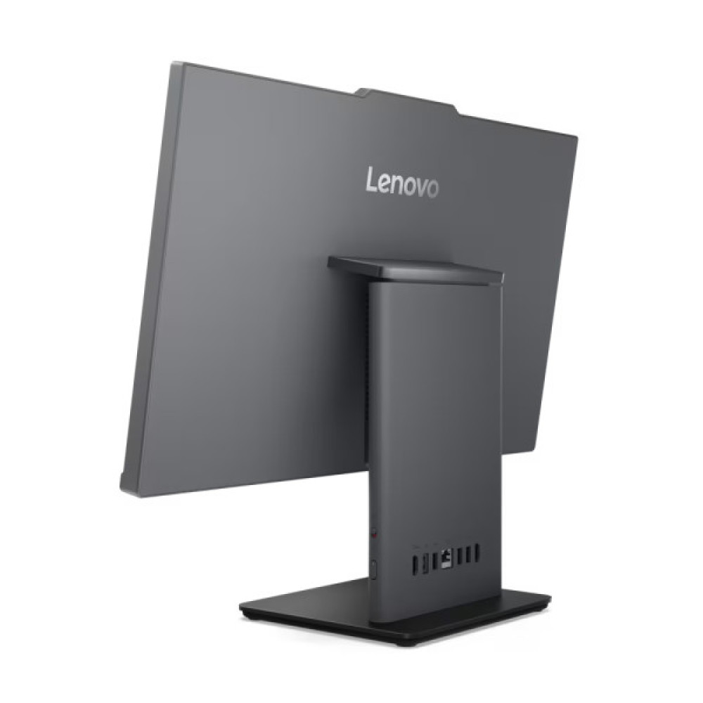 LENOVO ThinkCentre AIO neo 50a 24 G5 (12SC000RUI)