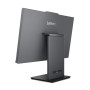 LENOVO ThinkCentre AIO neo 50a 24 G5 (12SC000RUI)