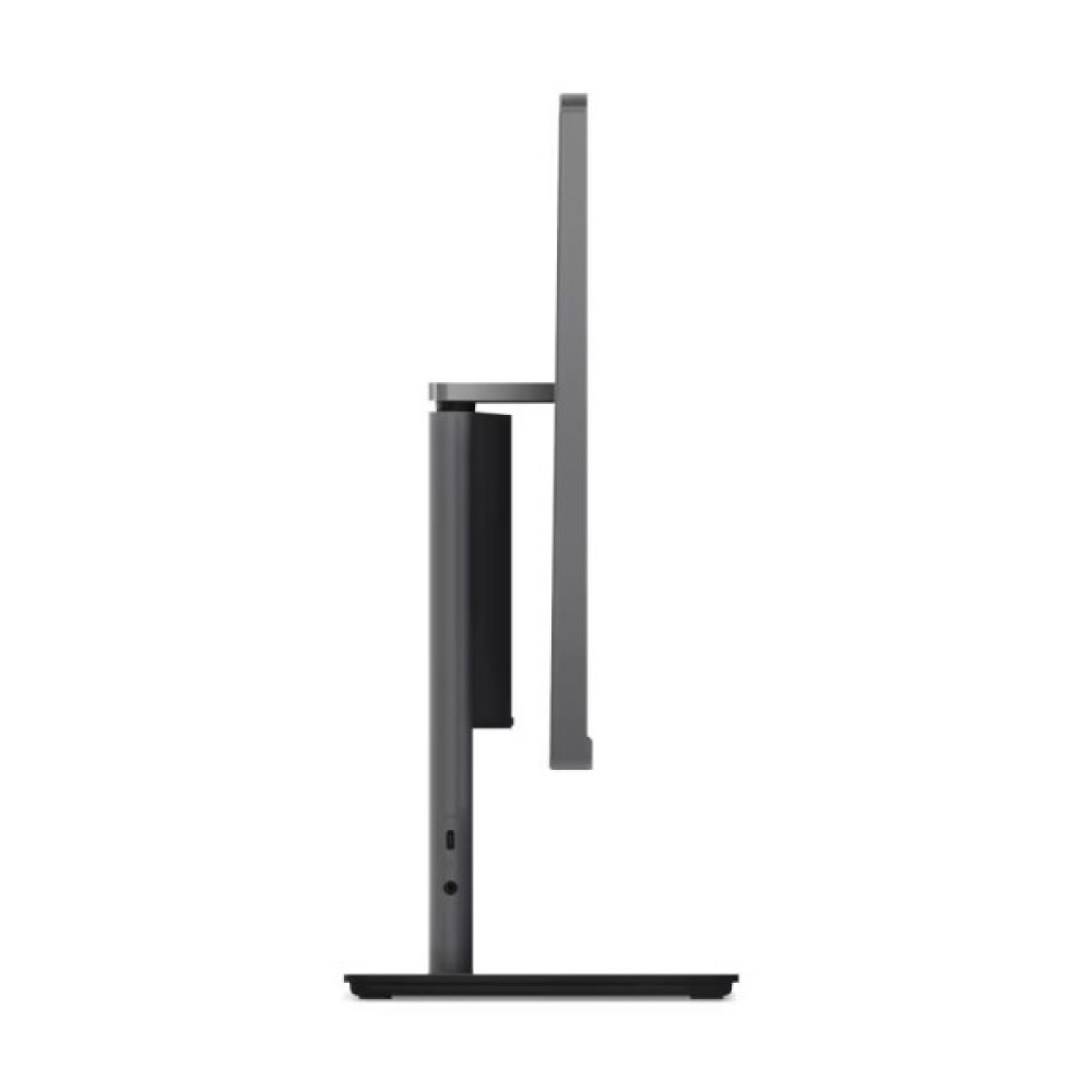 LENOVO ThinkCentre AIO neo 50a 24 G5 (12SC000RUI)