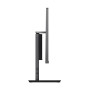 LENOVO ThinkCentre AIO neo 50a 24 G5 (12SC000RUI)