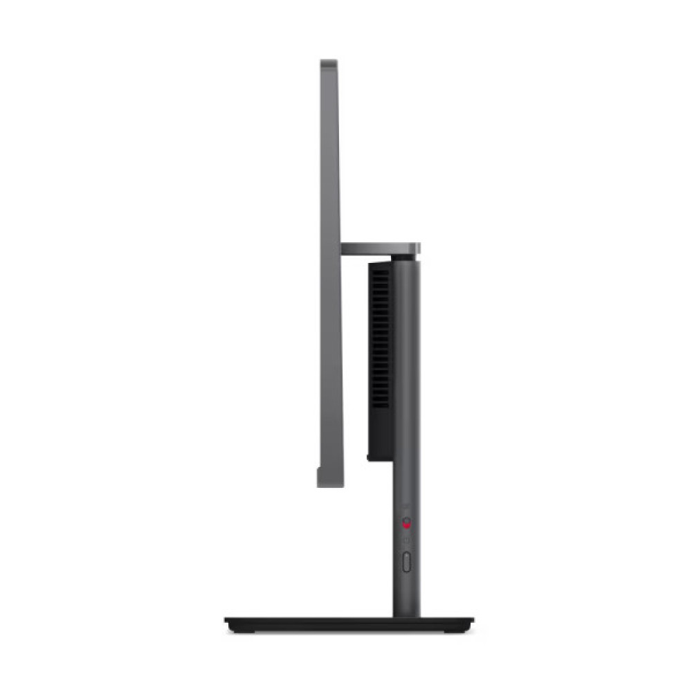LENOVO ThinkCentre AIO neo 50a 24 G5 (12SC000RUI)