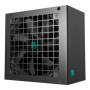 Блок живлення Deepcool 750W GamerStorm PF750X (R-PF750X-HD0B-JGEU)
