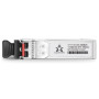 Модуль SFP Alistar SFP-1G-BX-D-L120 Модуль SFP Alistar SFP-1G-BX-D-L120