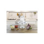 Подрібнювач Gorenje S501GW (S 501 GW)