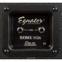 Гітарний кабінет Egnater Rebel 112X