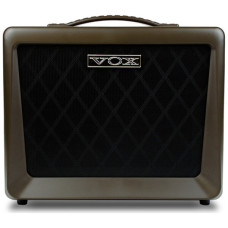 Комбопідсилювач VOX VX50-AG (225895)