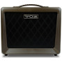 Комбопідсилювач VOX VX50-AG (225895)