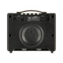 Комбопідсилювач VOX VX50-AG (225895)