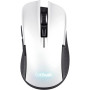 Мишка Trust GXT923 YBAR Wireless White (24889) Мишка Trust GXT923 YBAR Wireless White (24889)