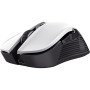Мишка Trust GXT923 YBAR Wireless White (24889) Мишка Trust GXT923 YBAR Wireless White (24889)
