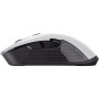 Мишка Trust GXT923 YBAR Wireless White (24889) Мишка Trust GXT923 YBAR Wireless White (24889)