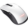 Мишка Trust GXT923 YBAR Wireless White (24889) Мишка Trust GXT923 YBAR Wireless White (24889)