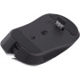 Мишка Trust GXT923 YBAR Wireless White (24889) Мишка Trust GXT923 YBAR Wireless White (24889)