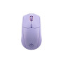 Мишка SteelSeries Rival 3 Gen 2 Wireless Lavender (62525) Мишка SteelSeries Rival 3 Gen 2 Wireless Lavender (62525)