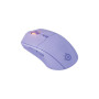 Мишка SteelSeries Rival 3 Gen 2 Wireless Lavender (62525) Мишка SteelSeries Rival 3 Gen 2 Wireless Lavender (62525)