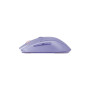 Мишка SteelSeries Rival 3 Gen 2 Wireless Lavender (62525) Мишка SteelSeries Rival 3 Gen 2 Wireless Lavender (62525)