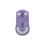 Мишка SteelSeries Rival 3 Gen 2 Wireless Lavender (62525) Мишка SteelSeries Rival 3 Gen 2 Wireless Lavender (62525)