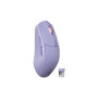 Мишка SteelSeries Rival 3 Gen 2 Wireless Lavender (62525) Мишка SteelSeries Rival 3 Gen 2 Wireless Lavender (62525)