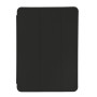 Чохол до планшета Armorstandart Smart Case iPad Air 11 2024 Black (ARM74641) Чохол до планшета Armorstandart Smart Case iPad Air 11 2024 Black (ARM74641)