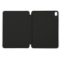 Чохол до планшета Armorstandart Smart Case iPad Air 11 2024 Black (ARM74641) Чохол до планшета Armorstandart Smart Case iPad Air 11 2024 Black (ARM74641)