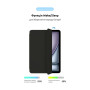 Чохол до планшета Armorstandart Smart Case iPad Air 11 2024 Black (ARM74641) Чохол до планшета Armorstandart Smart Case iPad Air 11 2024 Black (ARM74641)