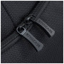 Сумка для ноутбука RivaCase 15.6" 8455 Tegel, Black, ECO (8455Black) Сумка для ноутбука RivaCase 15.6" 8455 Tegel, Black, ECO (8455Black)