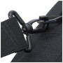 Сумка для ноутбука RivaCase 15.6" 8455 Tegel, Black, ECO (8455Black) Сумка для ноутбука RivaCase 15.6" 8455 Tegel, Black, ECO (8455Black)